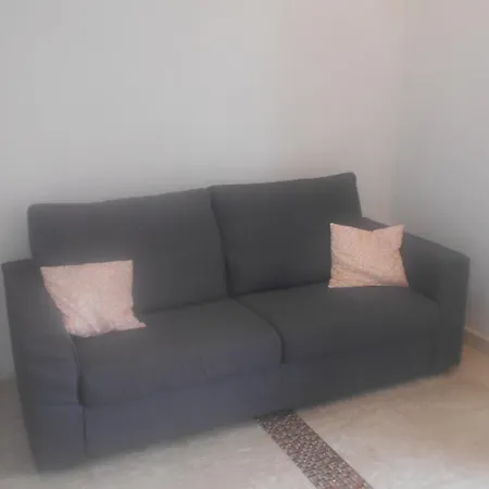 Mare E Monti Apartment Pimonte
